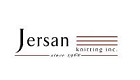 Organik ve Reyecled Sertifikası / Gots, Ocs, Grs, Rcs